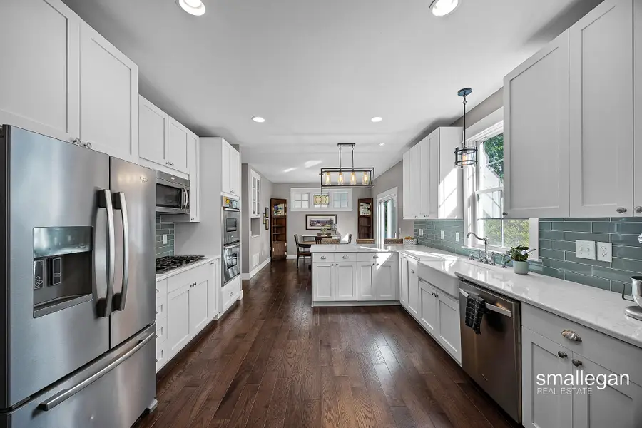 2114 Tenway Drive Se, Grand Rapids, MI 49506 - Image #3