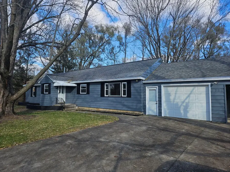 2380 O'leary Road, Jackson, MI 49201 - Image #3