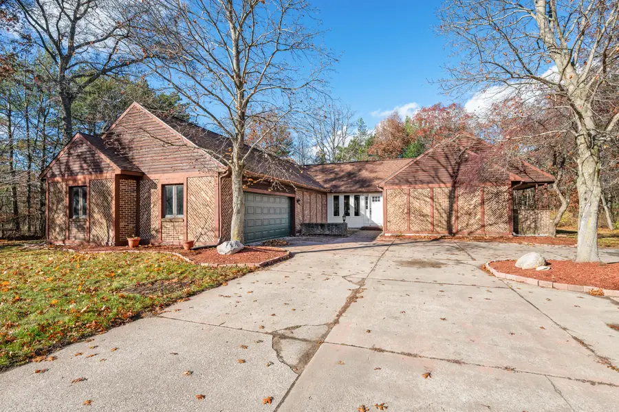 14154 Ruby Lane, Big Rapids, MI 49307 - Image #3