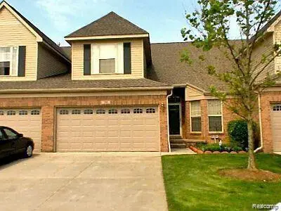285 Carson Drive #156, Westland, MI 48185