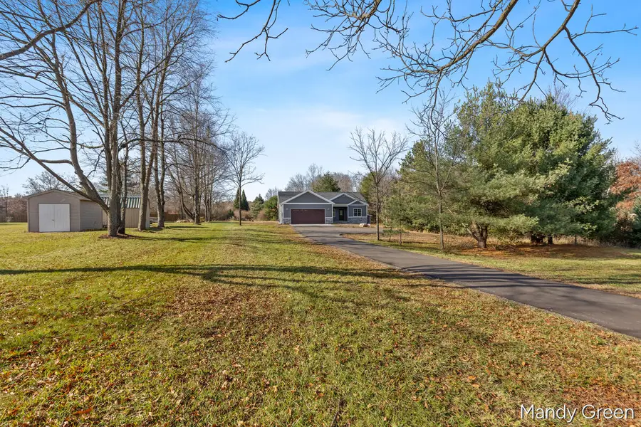 12723 Lindy Anne Court Ne, Cedar Springs, MI 49319 - Image #3