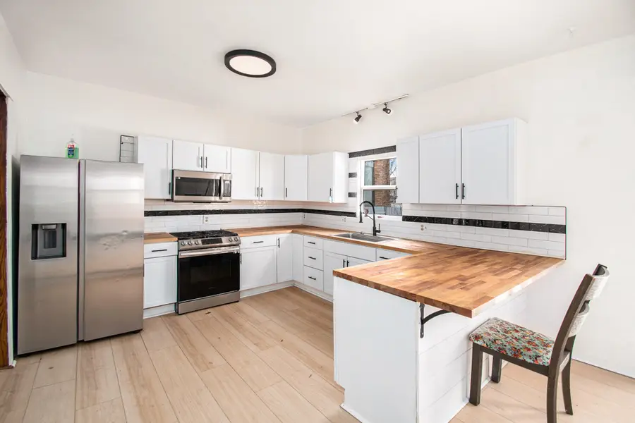 1559 Coit Avenue Ne, Grand Rapids, MI 49505 - Image #3