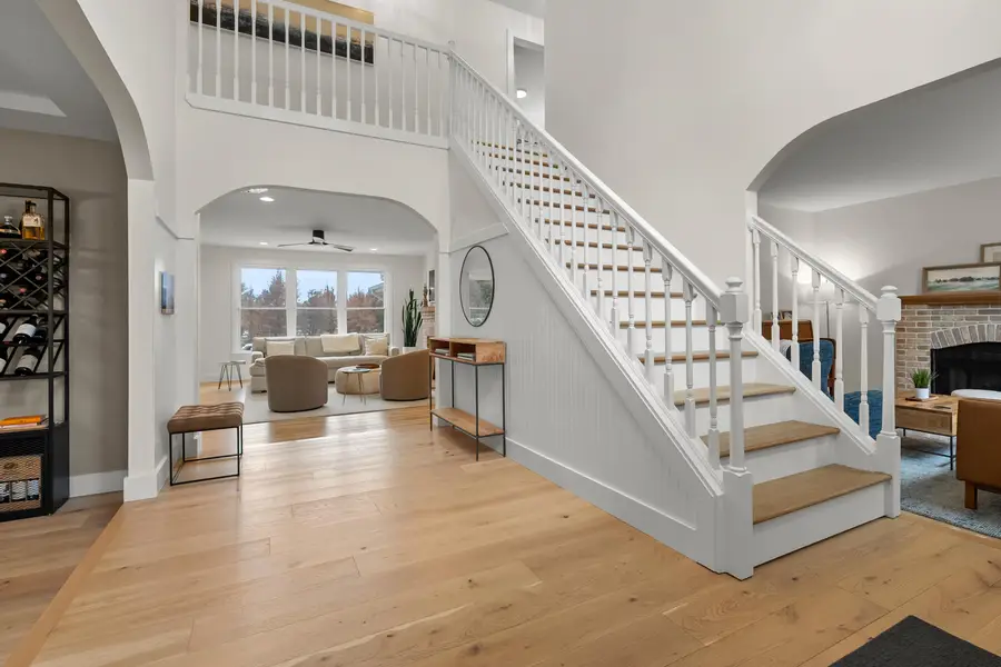 2798 Innisbrook Drive, Portage, MI 49024 - Image #3