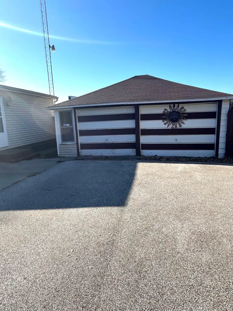 1626 Norton Avenue, Benton Harbor, MI 49022 - Image #3