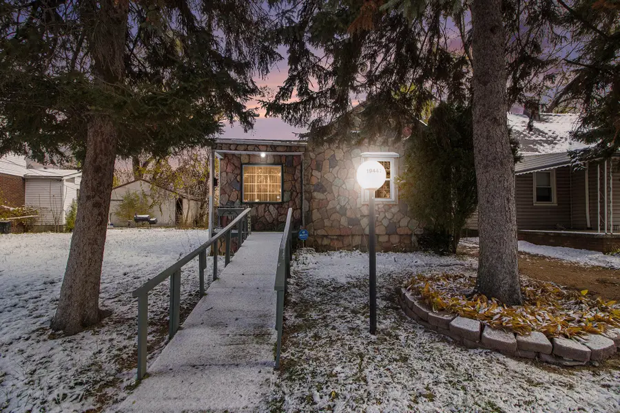 19442 Moenart Street, Detroit, MI 48234 - Image #3
