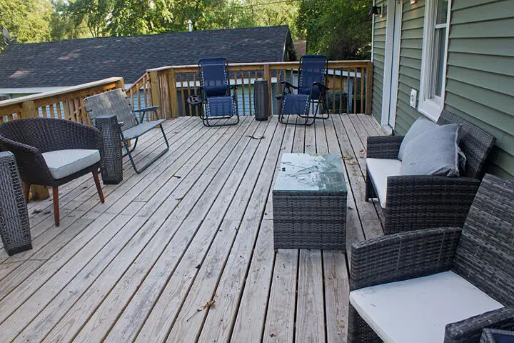 93402 Lee Street, Dowagiac, MI 49047 - Image #3