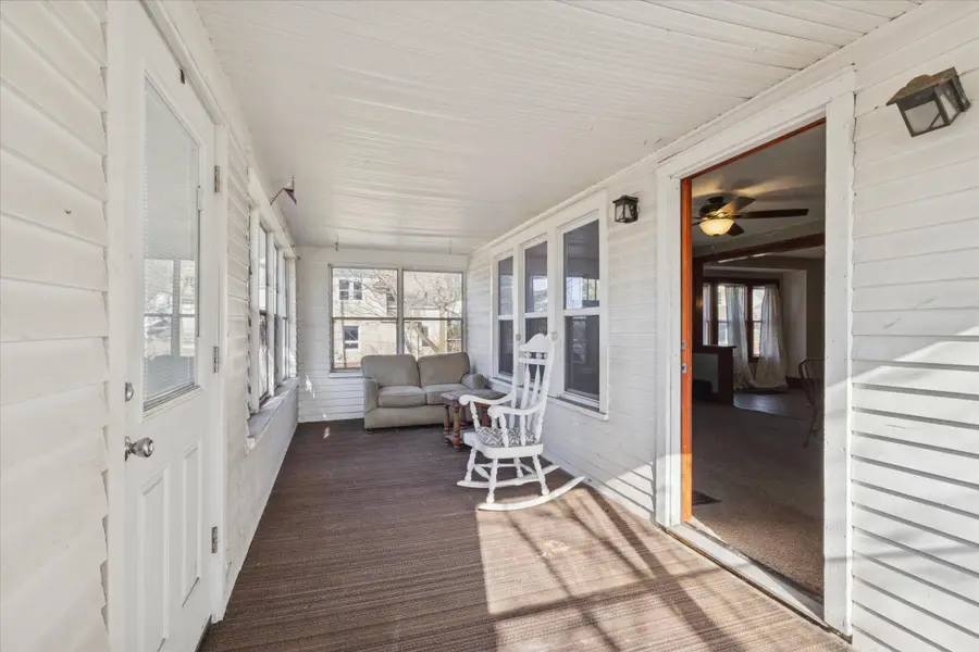 2303 Portage Street, Kalamazoo, MI 49001 - Image #3