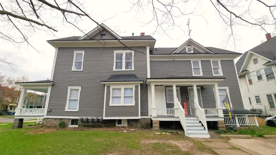 727 S Park Street, Kalamazoo, MI 49007 - Image #3