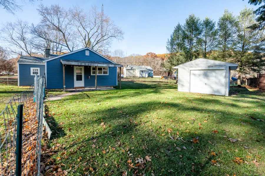 82078 North Court, Coloma, MI 49038 - Image #3