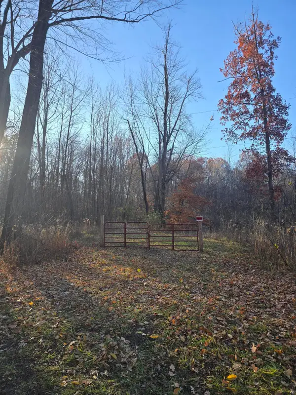 VL Marcellus Hwy Highway, Marcellus, MI 49067