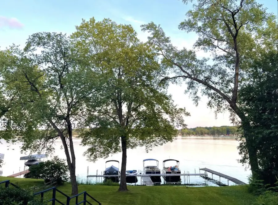 8343 Atlas Drive, Brighton, MI 48116 - Image #2