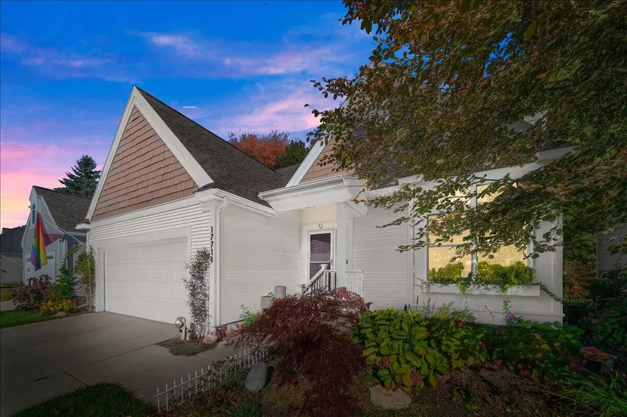 17711 Cobblefield Lane, Spring Lake, MI 49456 - Image #3