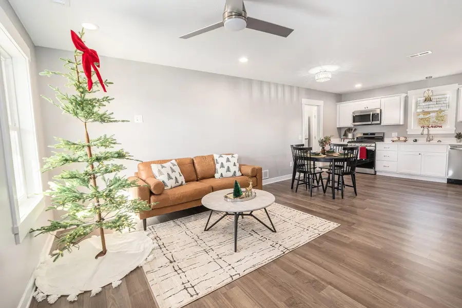 258 Stonecrest Drive, Shelby, MI 49455 - Image #3