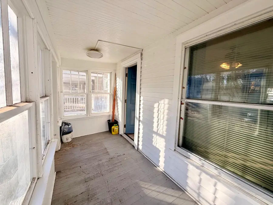 716 Elizabeth Street, Kalamazoo, MI 49007 - Image #3