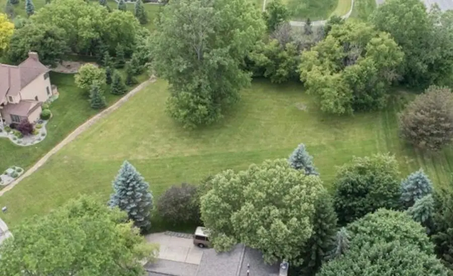 Green Bank Drive, Grand Blanc, MI 48439 - Image #2