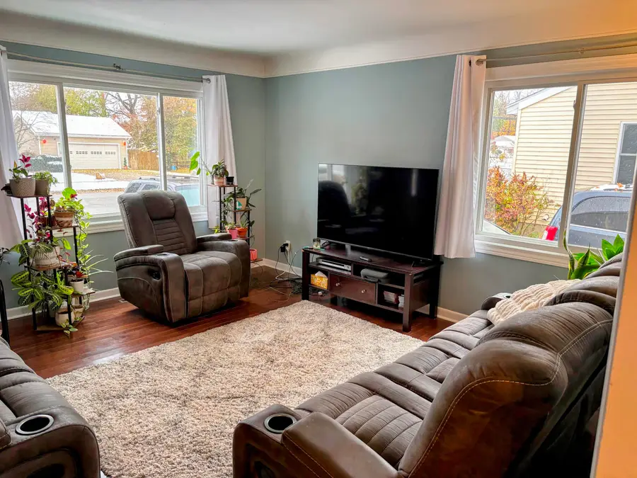 209 Burt Street, Tecumseh, MI 49286 - Image #3