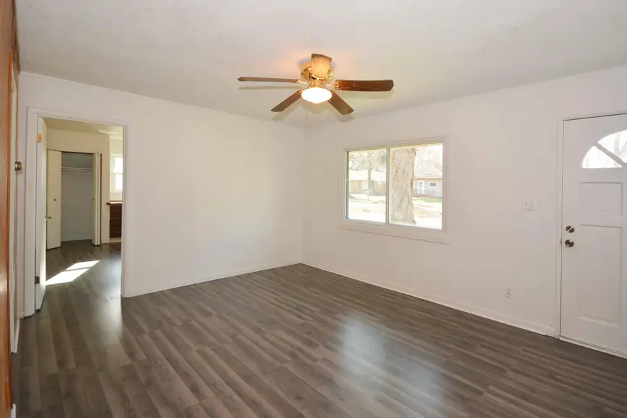 11 Fullerton, Galesburg, MI 49053 - Image #3