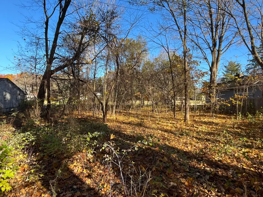 1120 60th Street Se, Grand Rapids, MI 49508 - Image #3