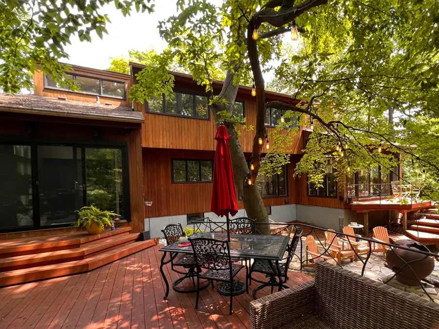 28485 S Harwich Court, Farmington Hills, MI 48334 - #3