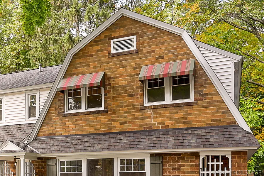 713 North Shore Drive, Holland, MI 49424 - Image #2