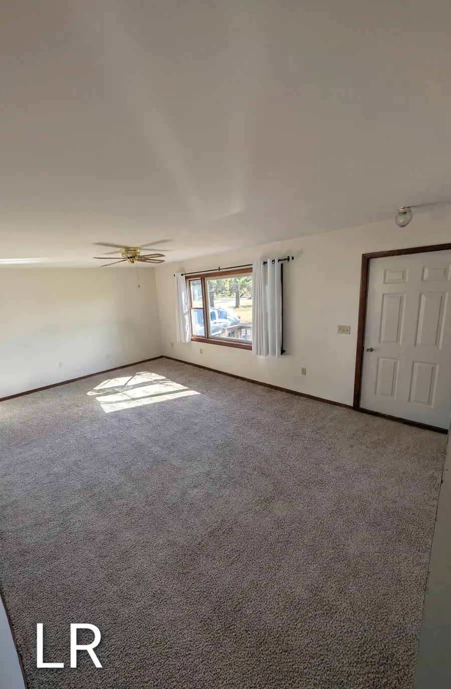 4025 Oakley Road, Stockbridge, MI 49285 - Image #3