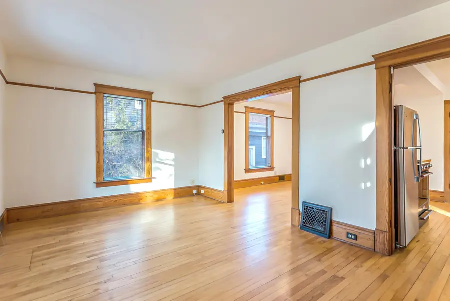 533 5th Street, Ann Arbor, MI 48103 - Image #3