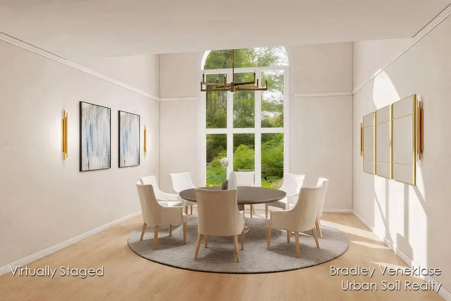 7635 Sandy Hollow Drive Se, Alto, MI 49302 - Image #3