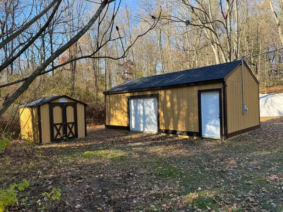 10301 N 45th Street, Augusta, MI 49012 - Image #3