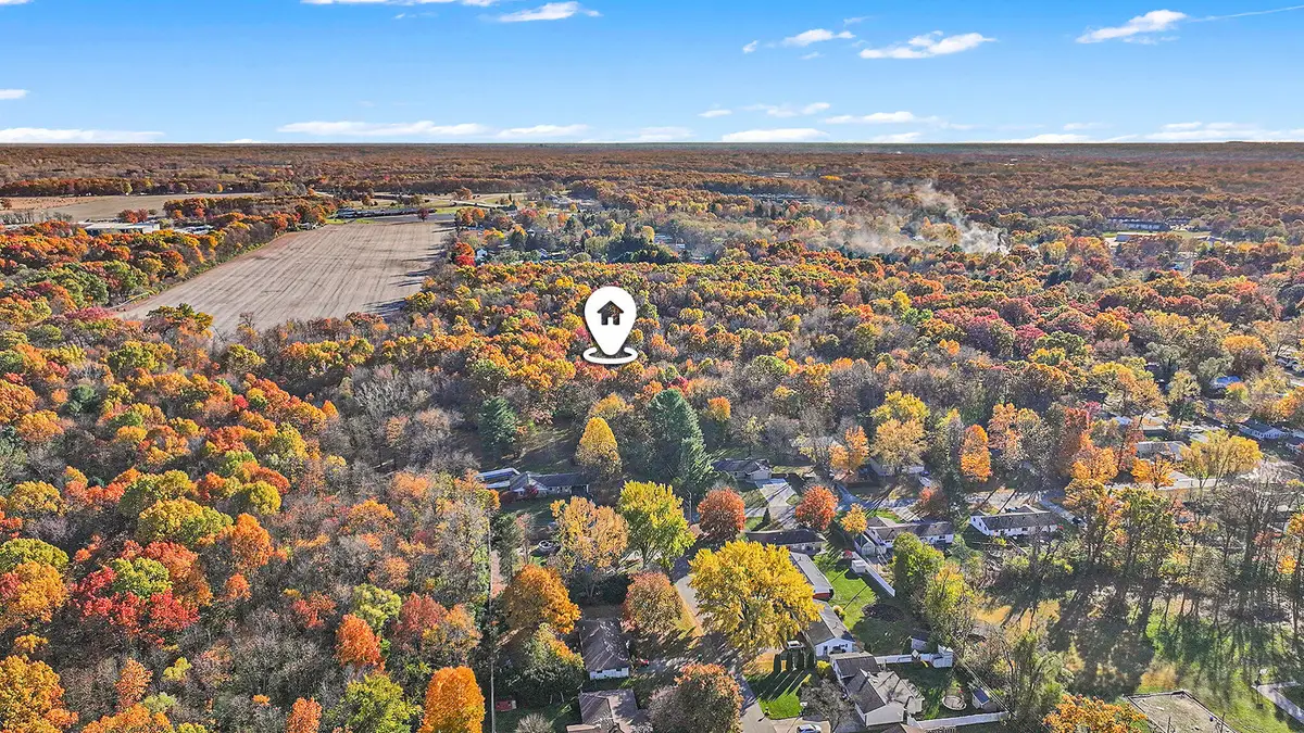 Katherine Street #Tract 1, Niles, MI 49120 - Image #1