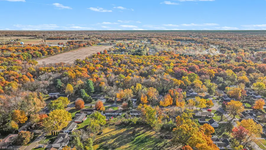 Katherine #Tract 2, Niles, MI 49120 - Image #2