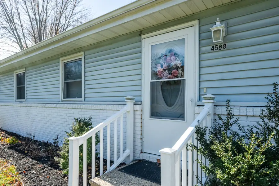 4568 Wil-o-paw Drive, Coloma, MI 49038 - Image #3