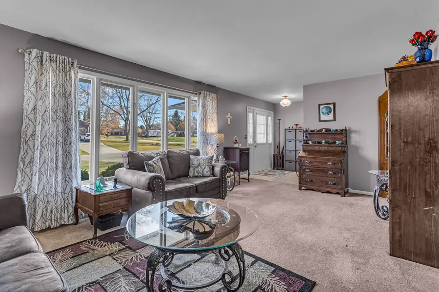 1956 Trinity Lane, Jackson, MI 49201 - Image #2