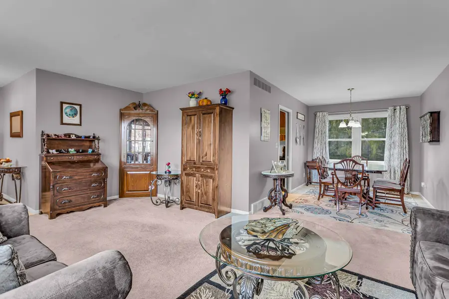 1956 Trinity Lane, Jackson, MI 49201 - Image #3