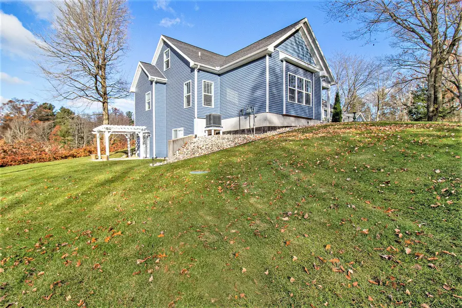 6774 Mears Road, Ludington, MI 49431 - Image #3