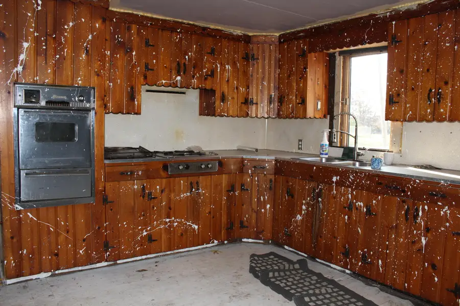 1674 Evanston Avenue, Muskegon, MI 49442 - Image #2