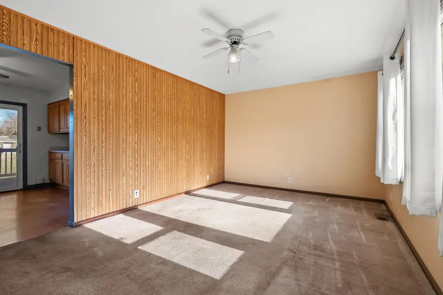 35520 Margurite Lane, Paw Paw, MI 49079 - Image #3