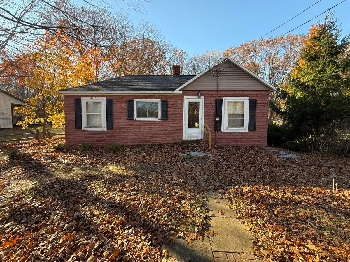 13507 152nd Avenue, Grand Haven, MI 49417 - Image #1