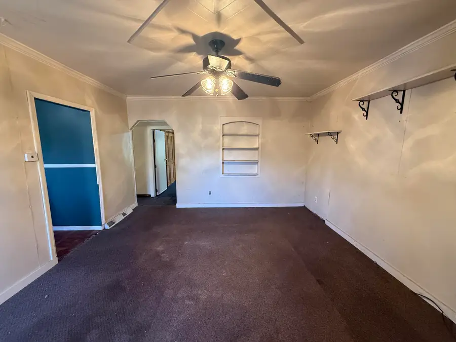 13507 152nd Avenue, Grand Haven, MI 49417 - Image #3