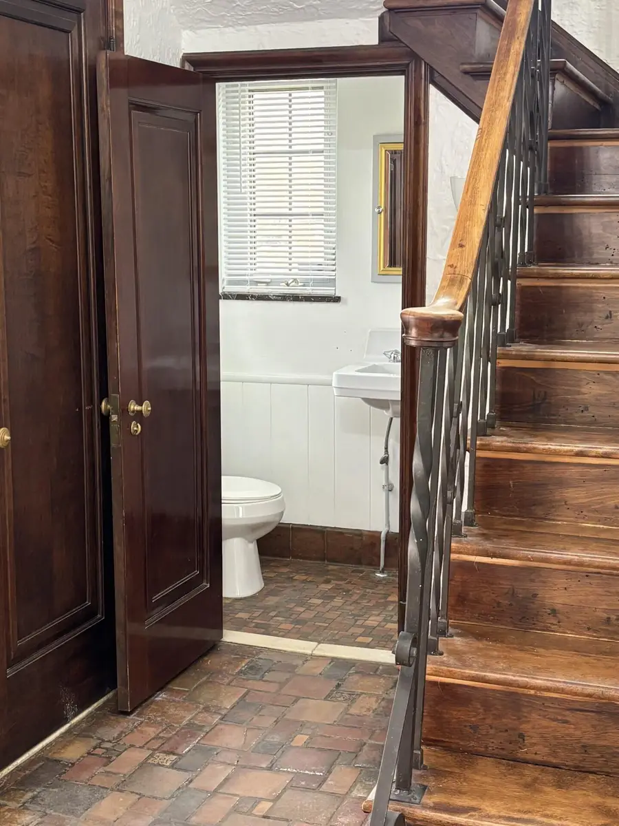 14550 Glastonbury Avenue, Detroit, MI 48223 - Image #3