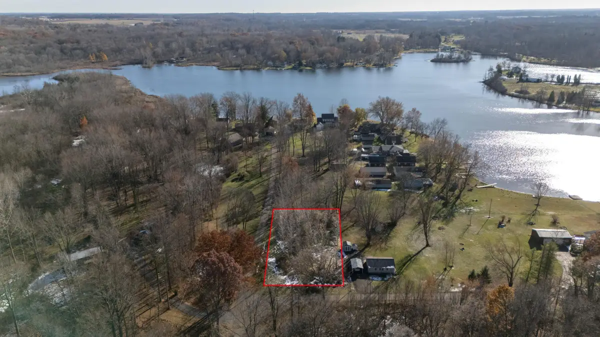 1840 Nichols Road, Benton Harbor, MI 49022 - Image #1