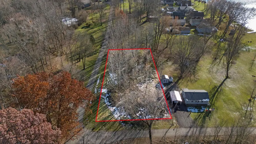 1840 Nichols Road, Benton Harbor, MI 49022 - Image #3