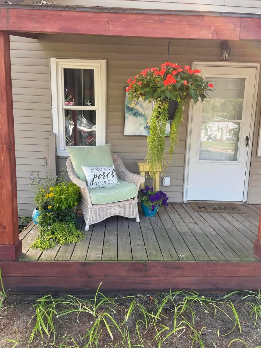 1255 Langeland Avenue, Muskegon, MI 49442 - Image #2