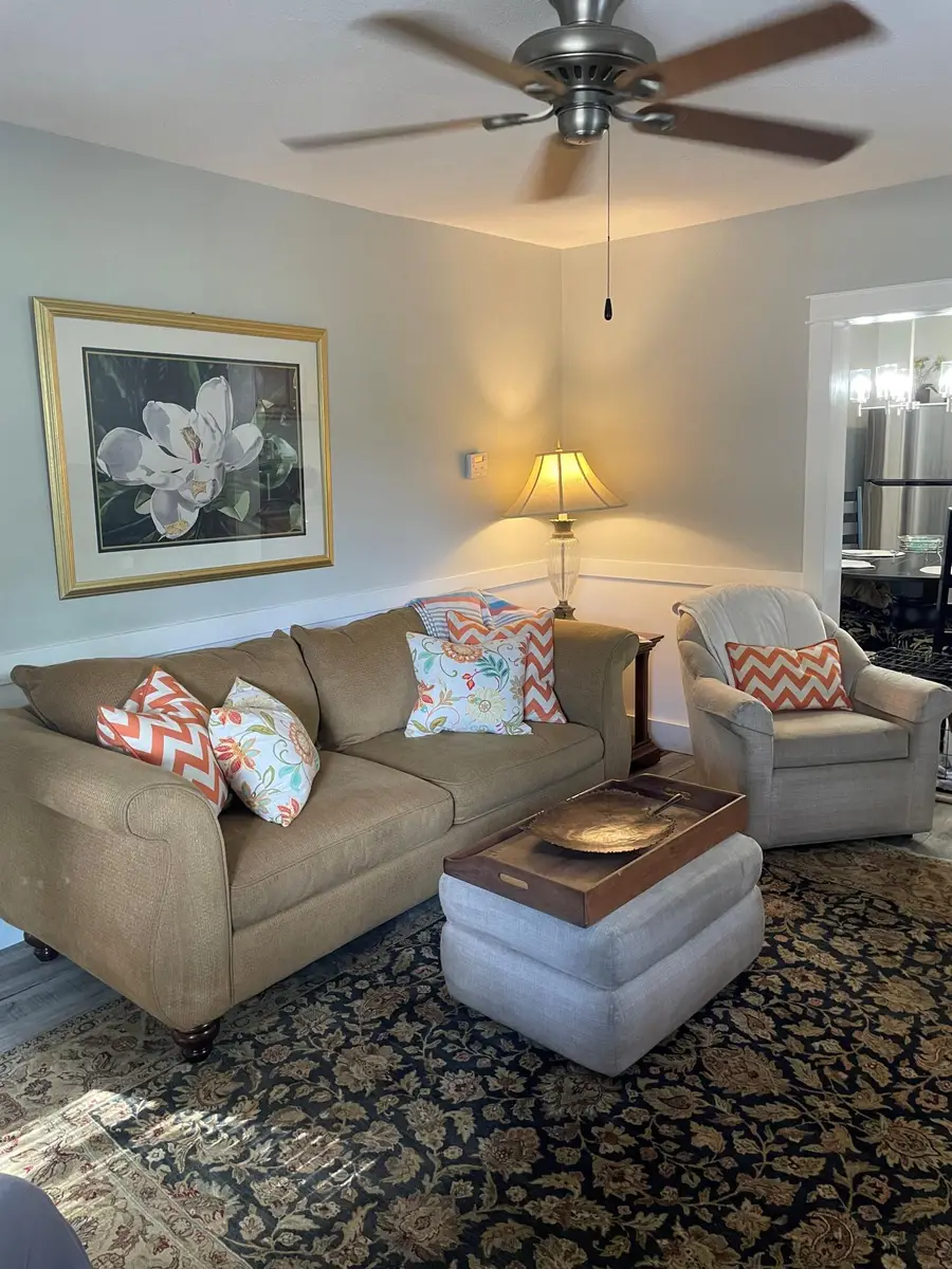 1255 Langeland Avenue, Muskegon, MI 49442 - Image #3