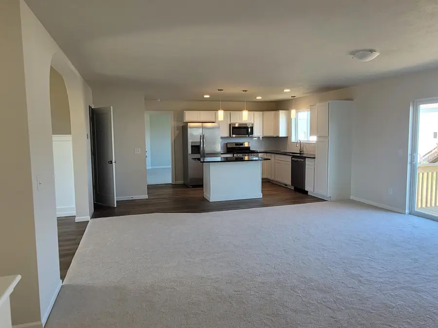 4243 Butternut Drive, Wayland, MI 49348 - Image #2