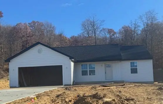 7642 Cinnamon Woods Trail, Kalamazoo, MI 49004 - Image #1