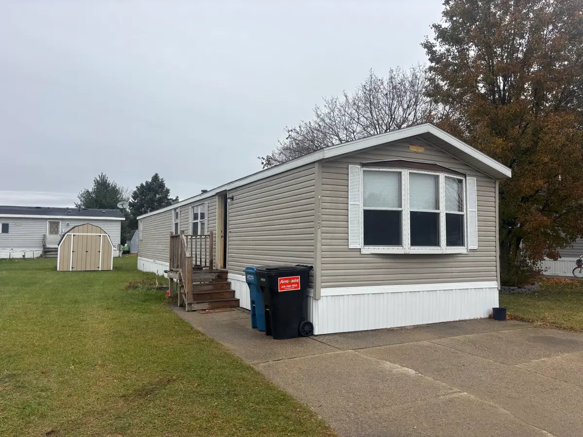 1143 Regina Trail, Wayland, MI 49348 - Image #1