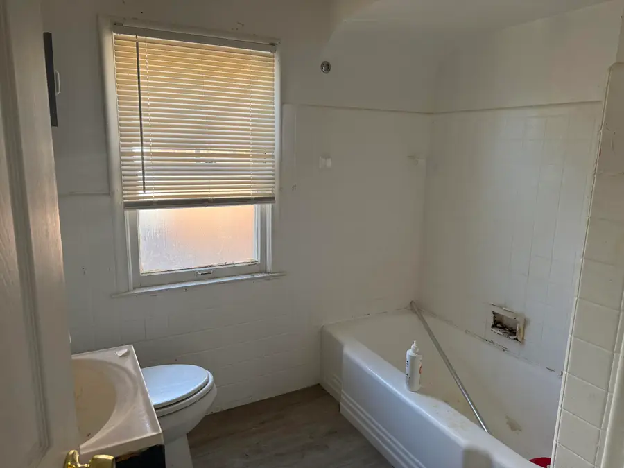 10812 Balfour Road, Detroit, MI 48224 - Image #3