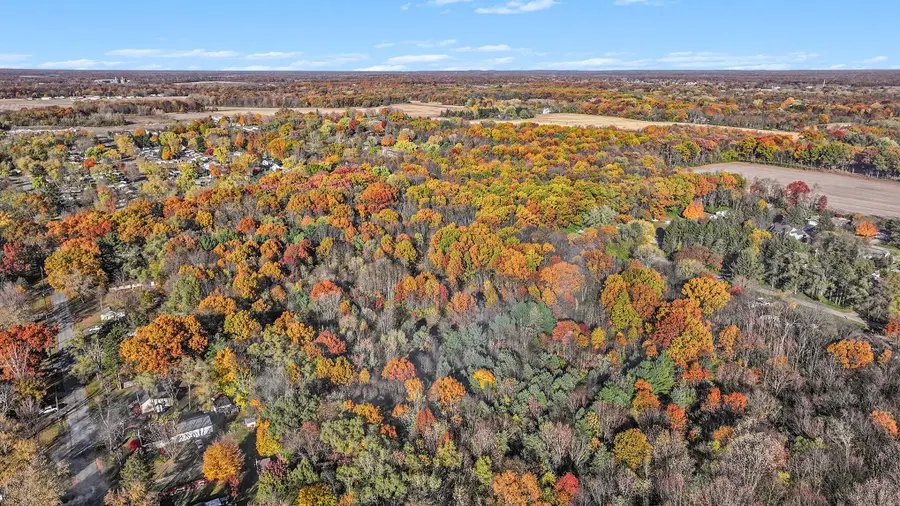 V/L Kathryn Street #Tract 3, Niles, MI 49120 - Image #3