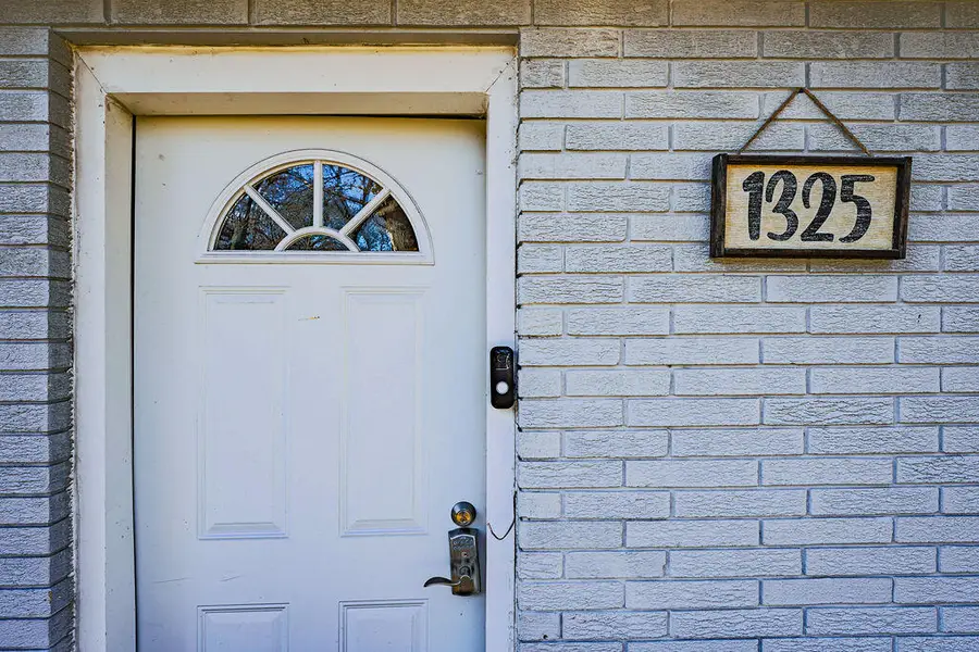 1325 Sumac Street, Muskegon, MI 49445 - Image #2