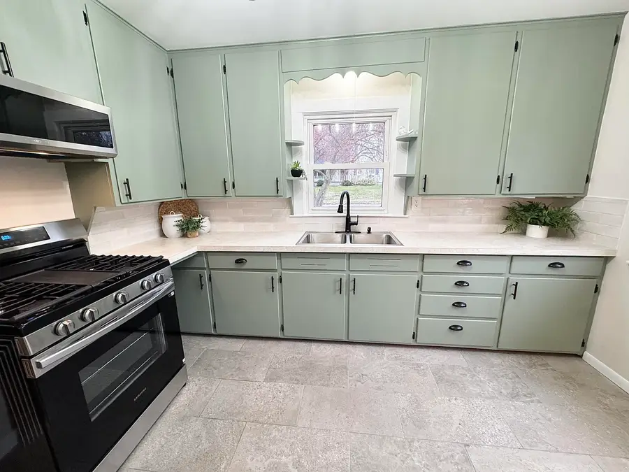 243 Grove Street, Coopersville, MI 49404 - Image #3